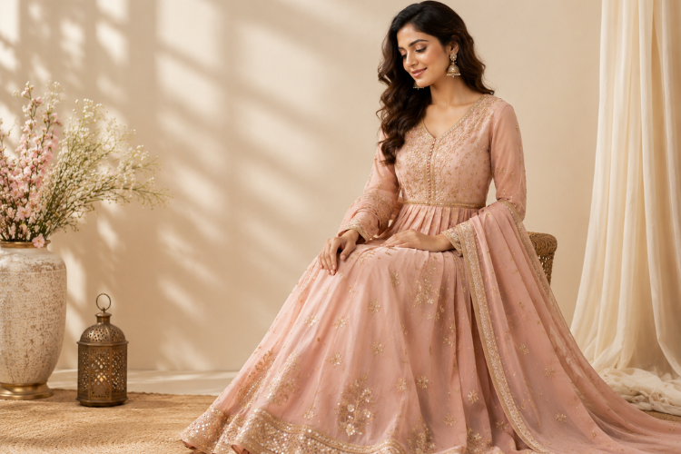 Category: Dresses