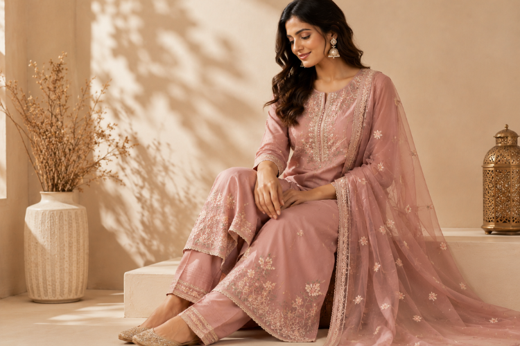 Category: 3 and 2 piece sets