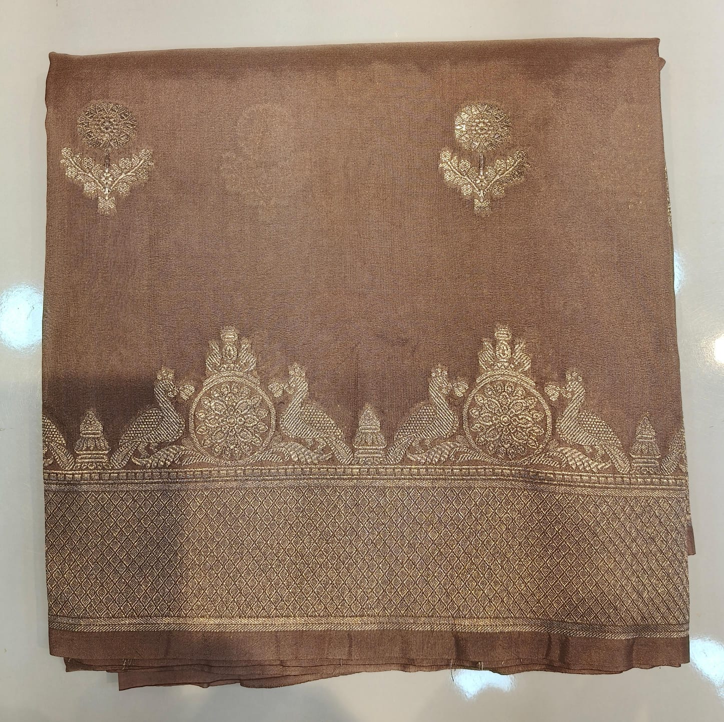 Category: Banarasi