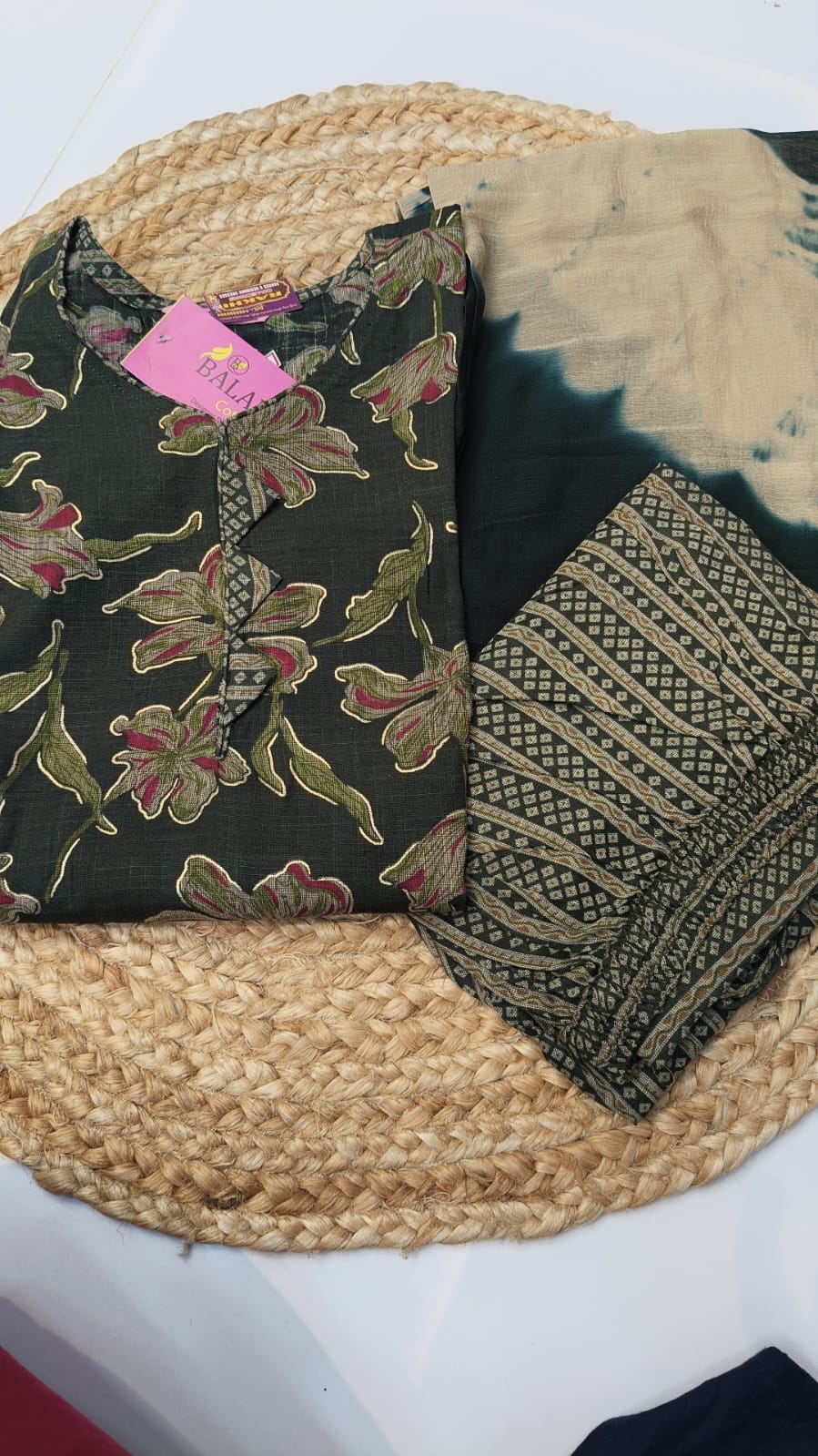 muslin cotton 25
