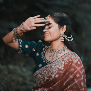 Testimonial from Sneha Reddy
